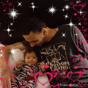 Meet your Posher, Chevon